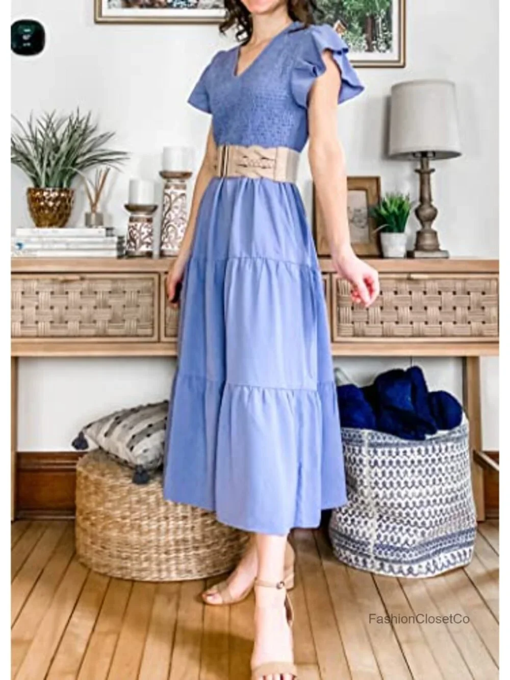 N/A this elegant